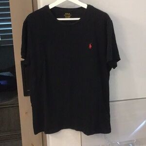 Ralph Lauren Polo Shirt